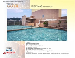Apartamento de 2 quartos, 66m² no bairro Guilhermina, em Praia Grande | Eu Corretor