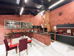 Casa de 2 quartos, 164m² no bairro Jardim Santa Adélia, em Limeira | Eu Corretor