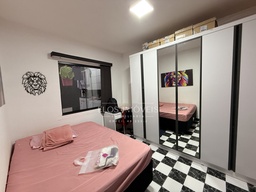 Casa de 2 quartos, 164m² no bairro Jardim Santa Adélia, em Limeira | Eu Corretor