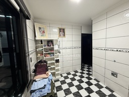 Casa de 2 quartos, 164m² no bairro Jardim Santa Adélia, em Limeira | Eu Corretor