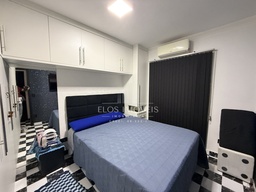 Casa de 2 quartos, 164m² no bairro Jardim Santa Adélia, em Limeira | Eu Corretor