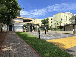 Apartamento de 3 quartos, 80m² no bairro Cidade Jardim, em Limeira | Eu Corretor