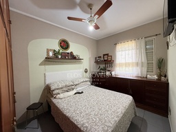Apartamento de 3 quartos, 80m² no bairro Cidade Jardim, em Limeira | Eu Corretor