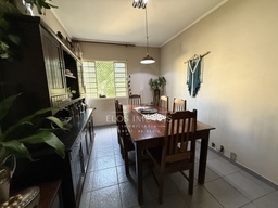 Apartamento de 3 quartos, 80m² no bairro Cidade Jardim, em Limeira | Eu Corretor