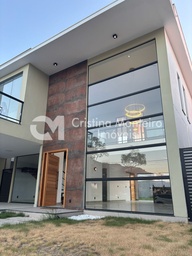 Casa de Condomínio de 3 quartos, 190m² no bairro Inoã (Inoã), em Maricá | Eu Corretor