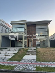 Casa de Condomínio de 3 quartos, 190m² no bairro Inoã (Inoã), em Maricá | Eu Corretor