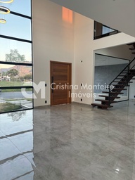 Casa de Condomínio de 3 quartos, 190m² no bairro Inoã (Inoã), em Maricá | Eu Corretor
