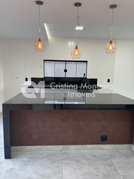 Casa de Condomínio de 3 quartos, 190m² no bairro Inoã (Inoã), em Maricá | Eu Corretor