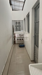 Sala Comercial de 40m² no bairro Jardim São João, em Guarulhos | Eu Corretor