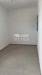 Sala Comercial de 40m² no bairro Jardim São João, em Guarulhos | Eu Corretor