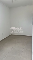 Sala Comercial de 40m² no bairro Jardim São João, em Guarulhos | Eu Corretor