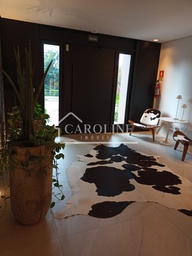 Apartamento de 3 quartos, 267m² no bairro Florestal, em Lajeado | Eu Corretor