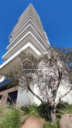 Apartamento de 3 quartos, 267m² no bairro Florestal, em Lajeado | Eu Corretor