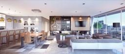 Apartamento de 3 quartos, 267m² no bairro Florestal, em Lajeado | Eu Corretor