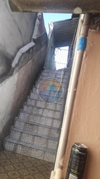 Casa de 4 quartos, 214m² no bairro Cidade Líder, em São Paulo | Eu Corretor