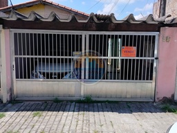 Casa de 4 quartos, 214m² no bairro Cidade Líder, em São Paulo | Eu Corretor