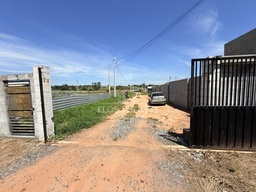 Chácara de no bairro Bairro dos Pires de Cima, em Limeira | Eu Corretor