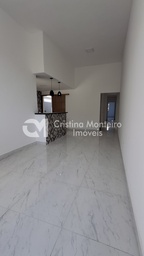 Casa de 3 quartos, 131m² no bairro Barroco (Itaipuaçu), em Maricá | Eu Corretor
