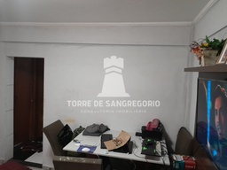 Apartamento de 2 quartos, 42m² no bairro Itaquera, em São Paulo | Eu Corretor