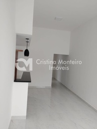 Casa de 3 quartos, 131m² no bairro Barroco (Itaipuaçu), em Maricá | Eu Corretor