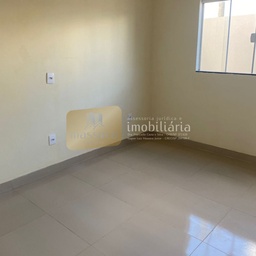 Casa de 2 quartos, no bairro Provence II, em Pompéia | Eu Corretor