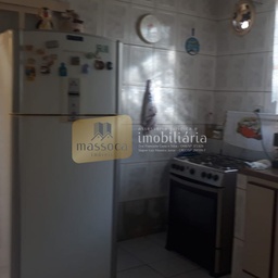 Casa de 3 quartos, no bairro Centro, em Pompéia | Eu Corretor