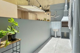 Apartamento de 1 quarto, 45m² no bairro Santana, em Porto Alegre | Eu Corretor