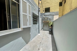 Apartamento de 1 quarto, 45m² no bairro Santana, em Porto Alegre | Eu Corretor