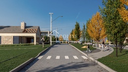 Lote/Terreno de 485m² no bairro São Cristóvão, em Lajeado | Eu Corretor
