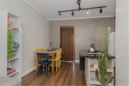 Apartamento de 1 quarto, 40m² no bairro Cidade Baixa, em Porto Alegre | Eu Corretor
