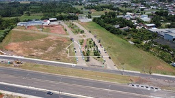 Lote/Terreno de 1000m² no bairro Conventos, em Lajeado | Eu Corretor