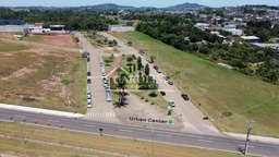 Lote/Terreno de 1000m² no bairro Conventos, em Lajeado | Eu Corretor
