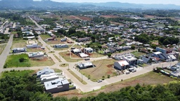 Lote/Terreno de 365m² no bairro Centro, em Lajeado | Eu Corretor
