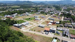 Lote/Terreno de 365m² no bairro Centro, em Lajeado | Eu Corretor