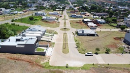 Lote/Terreno de 365m² no bairro Centro, em Lajeado | Eu Corretor