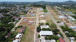Lote/Terreno de 365m² no bairro Centro, em Lajeado | Eu Corretor