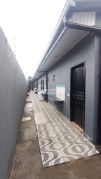 Edifício Residencial de 600m² no bairro Agenor de Carvalho, em Porto Velho | Eu Corretor