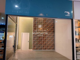 Sala Comercial de 52m² no bairro Zona Industrial (Guará), em Brasília | Eu Corretor