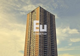 Casa de 145m² no bairro Itacorubi, em Praia Grande | Eu Corretor