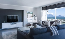 Casa de 145m² no bairro Itacorubi, em Praia Grande | Eu Corretor