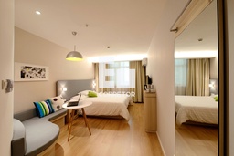 Casa de 145m² no bairro Itacorubi, em Praia Grande | Eu Corretor