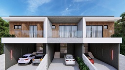Geminado de 3 quartos, 162m² no bairro Anita Garibaldi, em Joinville | Eu Corretor