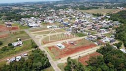Lote/Terreno de 348m² no bairro São Cristóvão, em Lajeado | Eu Corretor