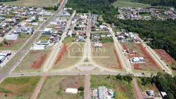 Lote/Terreno de 348m² no bairro São Cristóvão, em Lajeado | Eu Corretor
