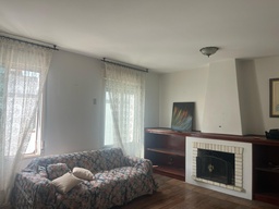 Apartamento de 2 quartos, 95m² no bairro Petrópolis, em Porto Alegre | Eu Corretor