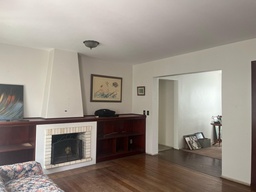 Apartamento de 2 quartos, 95m² no bairro Petrópolis, em Porto Alegre | Eu Corretor