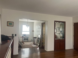 Apartamento de 2 quartos, 95m² no bairro Petrópolis, em Porto Alegre | Eu Corretor