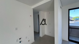 Apartamento de 3 quartos, 72m² no bairro Itaum, em Joinville | Eu Corretor