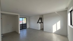 Apartamento de 3 quartos, 72m² no bairro Itaum, em Joinville | Eu Corretor