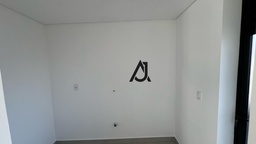 Apartamento de 3 quartos, 72m² no bairro Itaum, em Joinville | Eu Corretor